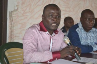 Côte dÂ’Ivoire : Malgré le refus, le FPI s'accroche au reve du PDCI